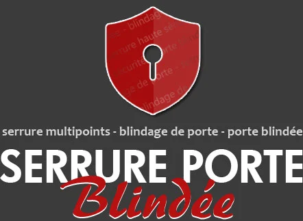 Serrure-porte-blindee.fr
